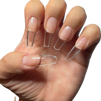 THE BEST 10 Nail Technicians near LASALLE, MONTREAL, QC - Last Updated  March 2024 - Yelp